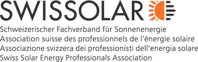 Swissolar Swissolar